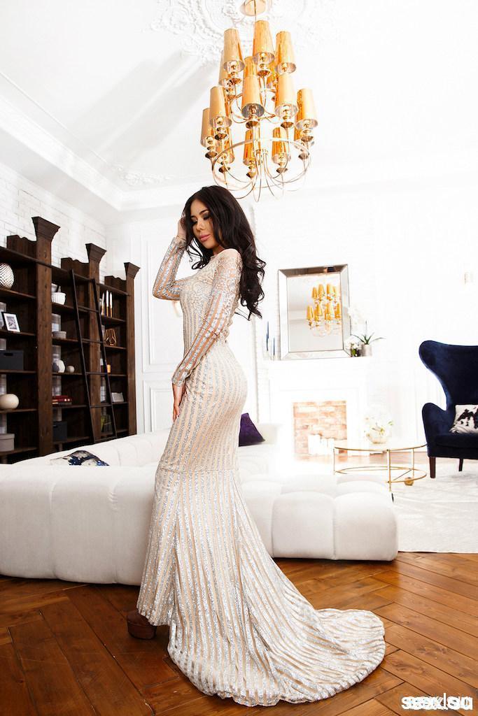 девушка по вызову в Москве в районе Беговой девушка по вызову в Москве в районе Беговой