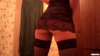 Индивидуалка Москвы апартаменты на Бабушкинской Индивидуалка Москвы апартаменты на Бабушкинской