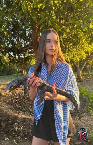 023cc7fe-5155-4616-b769-094364a89bd1 023cc7fe-5155-4616-b769-094364a89bd1