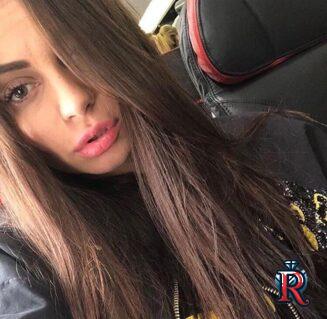 02cc627a-624c-400b-a87a-e48a942fdd44