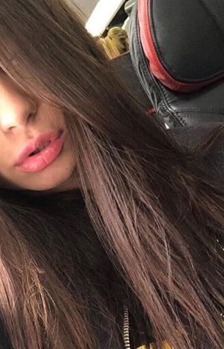 02cc627a-624c-400b-a87a-e48a942fdd44