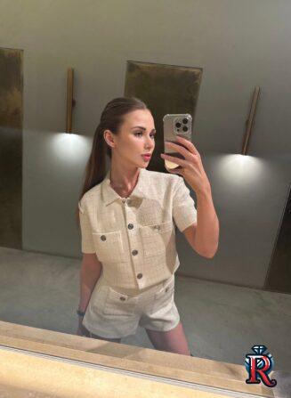 036d79bb-ef21-4b04-bac0-94f36e431f81