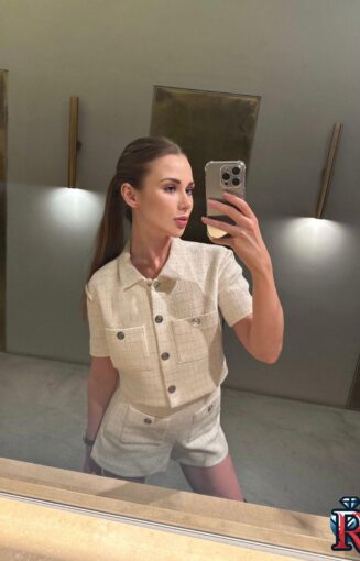 036d79bb-ef21-4b04-bac0-94f36e431f81