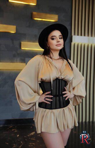 053cde14-4998-4915-9c81-1271047a3e40