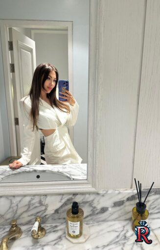 054a426a-d8f2-481c-8bdf-5963a0cce588