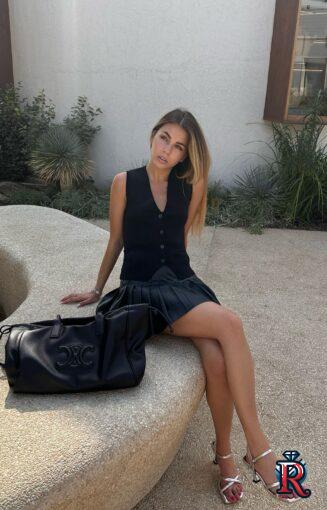 07986280-397d-45ab-a164-c9822d835a08