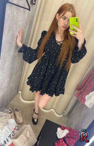 094023a8-ad81-4472-b99a-0cf92845c780