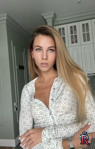 094827c7-3205-48f6-a8fc-8728391e3588