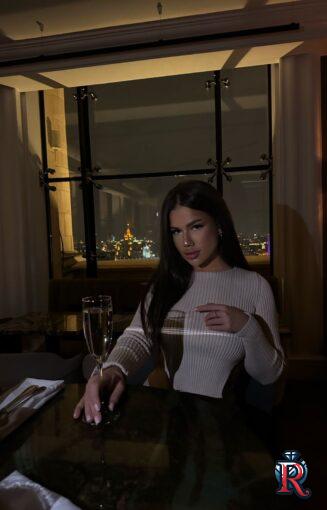 096277cf-73a2-4ff4-aaa0-328664d4e046