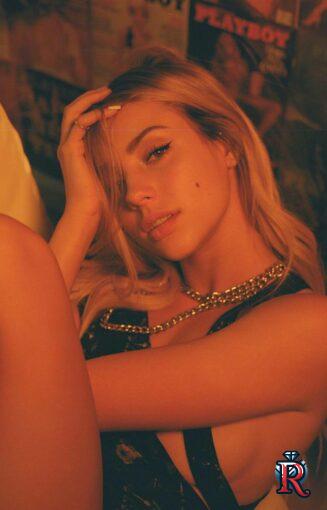 09a00966-f13f-453c-8b5c-c66a8c0b20ca