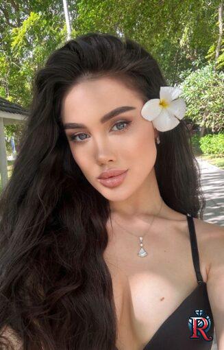 0a51092a-3d22-412e-ac89-e4fdc1eebe2a 0a51092a-3d22-412e-ac89-e4fdc1eebe2a