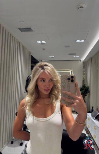 0aeb3caa-cbdd-494e-9651-a9faa98923b4