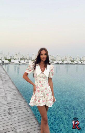 0f42e9d7-cf66-4158-b4d5-544c2b915425