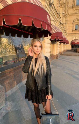 0jH-MtFgE4KJmTGwF5GOESFhYRg43FYNS_Vk0FNHtLKToV4f2hSdbqppmshy5ojxYDrzRPD9vH9rRdV8jTnufs-u 0jH-MtFgE4KJmTGwF5GOESFhYRg43FYNS_Vk0FNHtLKToV4f2hSdbqppmshy5ojxYDrzRPD9vH9rRdV8jTnufs-u