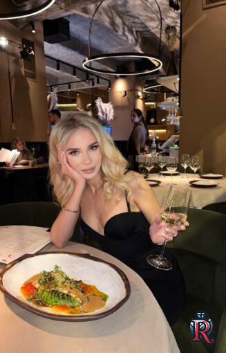 0tuRPQqrLZgnWnmUHSEnoBA8RCf6dGaLBFV1Wzh0i2Q9yu2rwC5sDb0zQsu7bqNrTvOvmWwWMTz3kYv4fqtyw8Cx 0tuRPQqrLZgnWnmUHSEnoBA8RCf6dGaLBFV1Wzh0i2Q9yu2rwC5sDb0zQsu7bqNrTvOvmWwWMTz3kYv4fqtyw8Cx