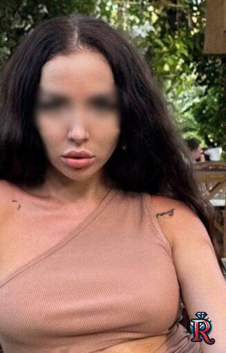 1 WhatsApp Image 2024-08-18 at 17.54.06 (4) 1 WhatsApp Image 2024-08-18 at 17.54.06 (4)