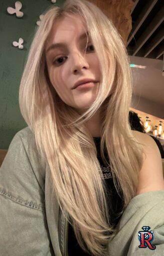 10a89ea5-89b5-4be9-b526-f588cc8cbfdf