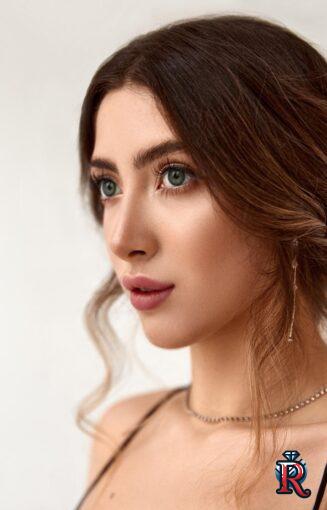 11100b8e-bf3b-4c82-9ee3-7232c7a28f1c