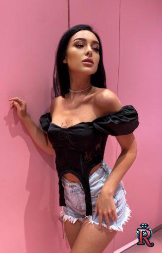 11245d65-8481-46b8-8180-3a106cf124a3