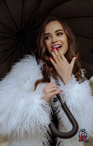 11a880bd-3319-4ca9-be30-6f76eb8a7dd4 11a880bd-3319-4ca9-be30-6f76eb8a7dd4