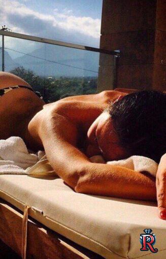 11f63d3a-9e2f-4a5d-8187-2decfbca9e89 11f63d3a-9e2f-4a5d-8187-2decfbca9e89