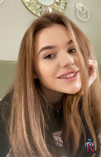 12112c63-cb32-4fc3-b5c6-43a339c84951