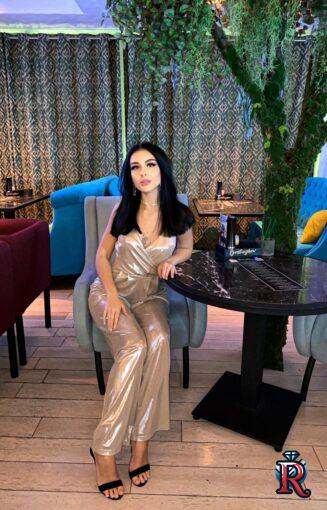 131215f2-7b04-42df-9622-1449ae07a861