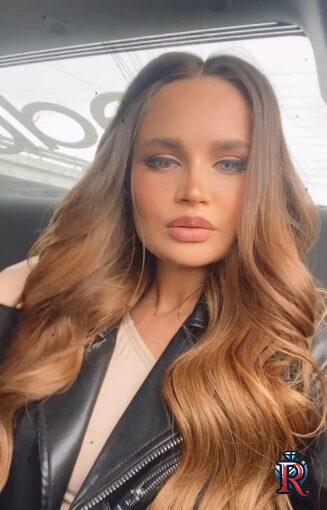 13706fb6-13d8-4688-a682-56b396e717d9