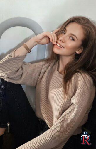 14ee19be-85a7-47b8-989d-7f3dbf201a40