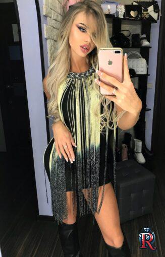 15614222261218 15614222261218