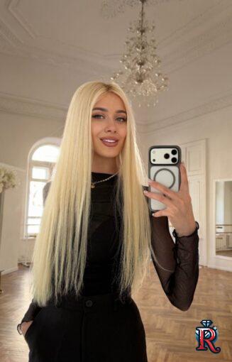 189de00b-0a48-45b3-9d72-f859023a9377