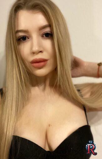 1987d1f2-8ace-4139-9f68-e1e07051134c