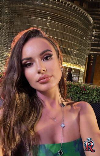 1adadef8-89b2-4efb-a6ba-ca2c1c8d87e4