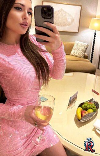 1aecfc0b-bdc9-4074-81ba-939e6b43b09e