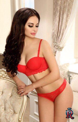 1b7eb8cf-f3fb-43e3-bcac-e6750a6632c9 1b7eb8cf-f3fb-43e3-bcac-e6750a6632c9