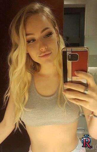 203927441067323449102577794709394731178 203927441067323449102577794709394731178