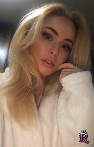 203927441067327075880036638596918849706 203927441067327075880036638596918849706