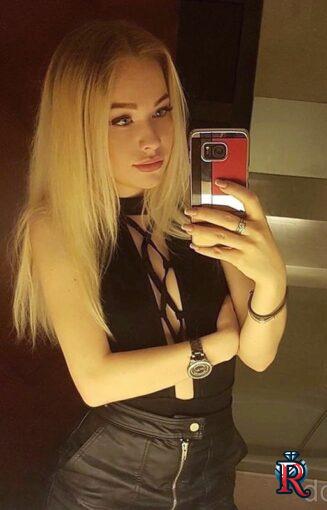 204032420632736851682914645032936562016 204032420632736851682914645032936562016