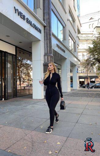 206fdbff-7d41-435c-8a3a-6dcb9d3167f7