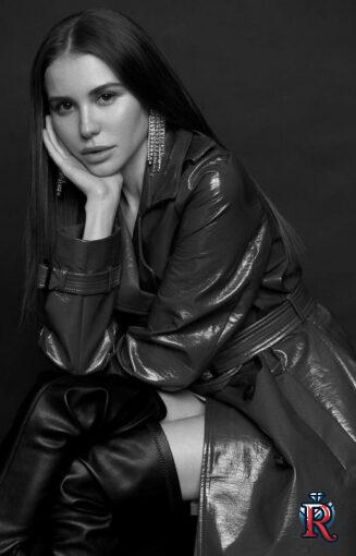 2280-e8eda12a-67f4-448d-9a15-c2d7b9e1f9b2-800×1000