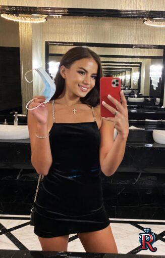 22c9a6cc-1666-408d-bcd5-c2cc27360577