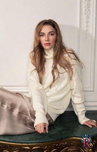 2372-2ae7633f-614f-4233-927b-a149a2a2912e-688×1000 2372-2ae7633f-614f-4233-927b-a149a2a2912e-688×1000