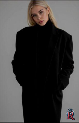 23758f0f-a894-4273-b87e-d99c2642cc20