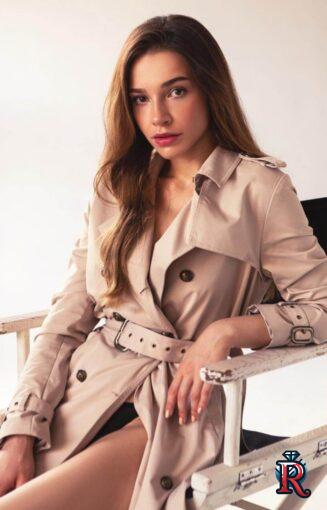 2376-30a77917-1647-4f76-8195-5a7d63f8f35c-800×1000 2376-30a77917-1647-4f76-8195-5a7d63f8f35c-800×1000