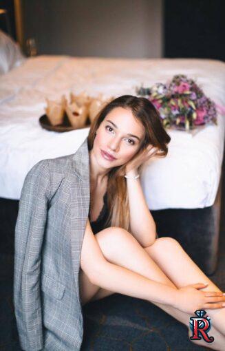 2377-84ac8c5b-c409-4127-9e48-e71a5f884108-666×1000 2377-84ac8c5b-c409-4127-9e48-e71a5f884108-666×1000