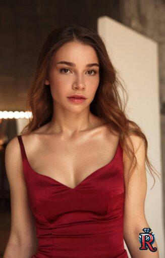 2379-2660acc6-9391-44a5-90e4-c08da5b56f6c-667×1000 2379-2660acc6-9391-44a5-90e4-c08da5b56f6c-667×1000