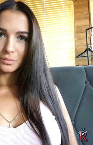 25633cb4-0335-4c60-b3ad-5b20e9499cc4