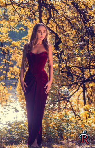 25894b02-ff90-4ae7-8625-28f3ac348204 25894b02-ff90-4ae7-8625-28f3ac348204