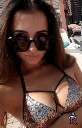 27e37b4f-1913-4aa3-a5c1-40bf7520c4bd