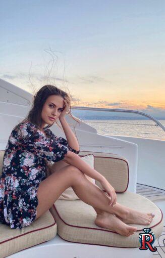 287453eb-9307-4fb2-bc5c-b7033bd8d97f